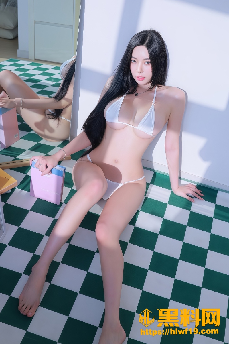 Dongeuran福利资源4