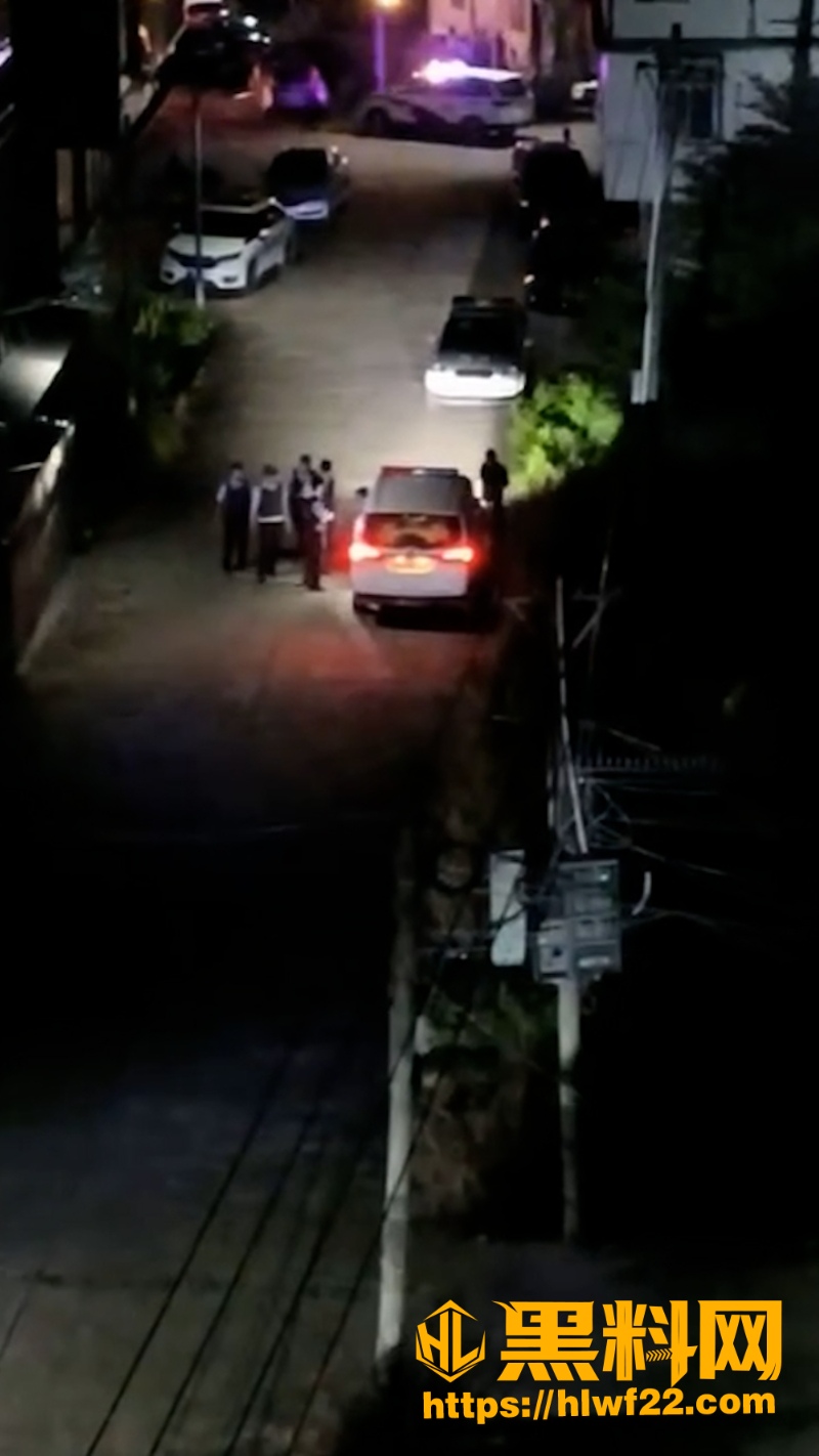 玉馨苑小区4 3