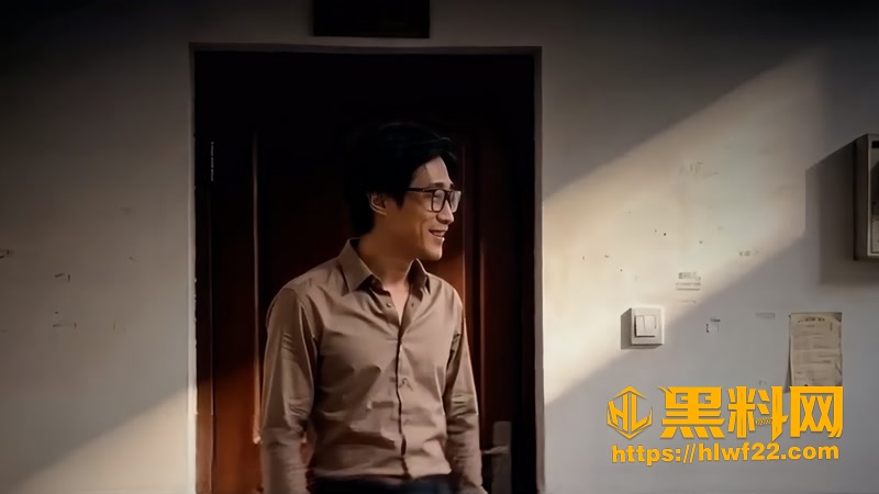 01AI短剧少妇白洁1 1wm