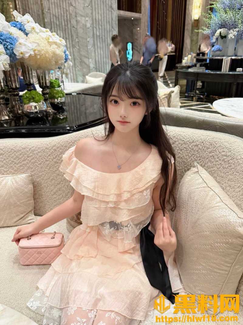 街头搭讪约炮视频2