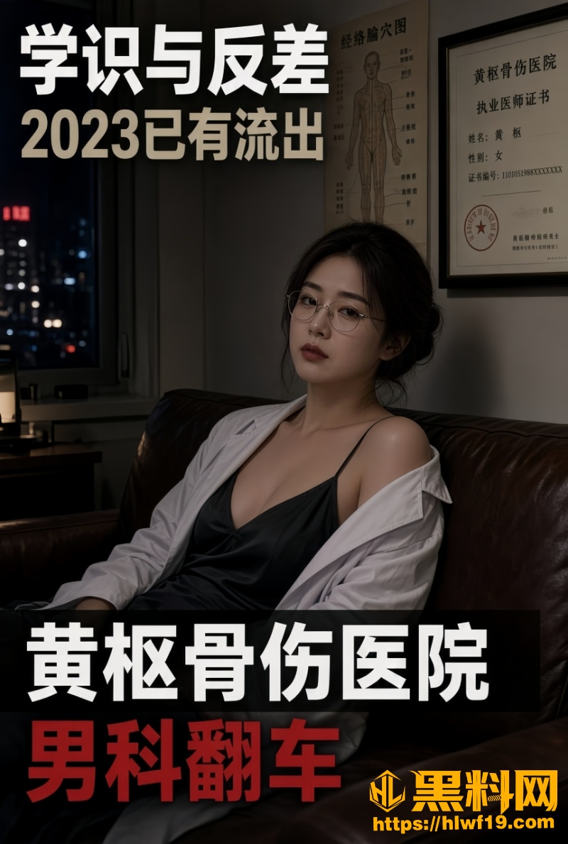 北京霍晓彤不雅视频（7）
