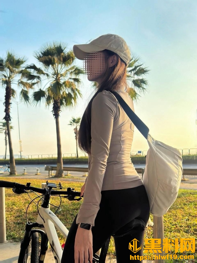 海角乱伦福利资源7