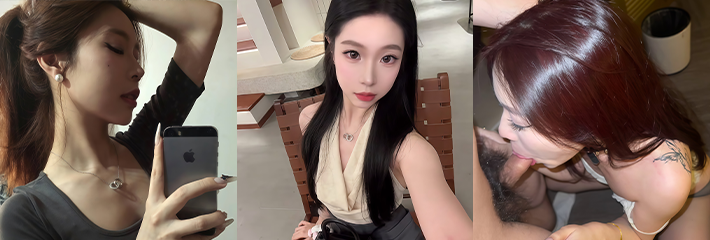 6a800e70b43144a2bf543a25cf67e738