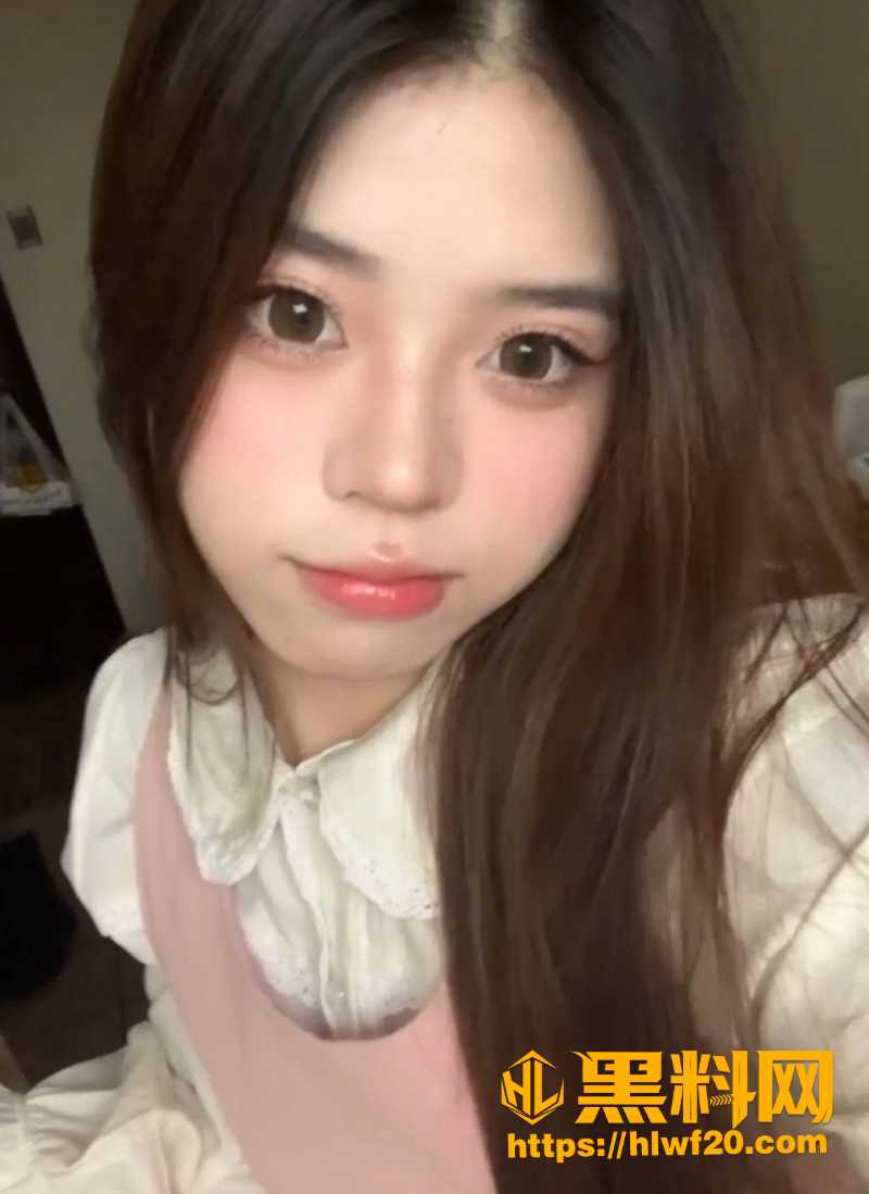 网红思雨私密曝光5