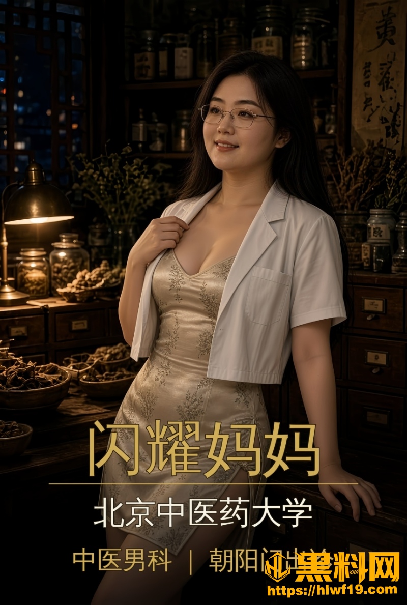 北京霍晓彤不雅视频（6）
