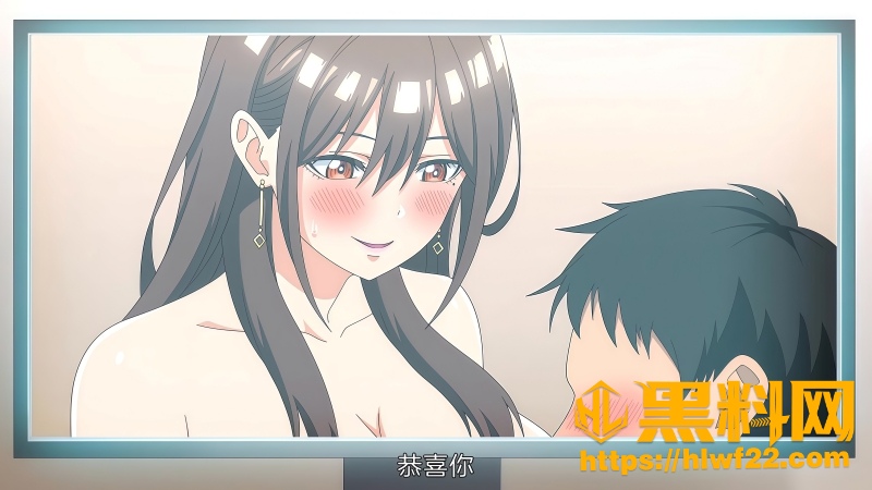 日本成人动漫最新作品 2
