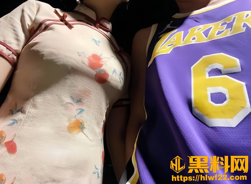 海角乱伦福利资源5