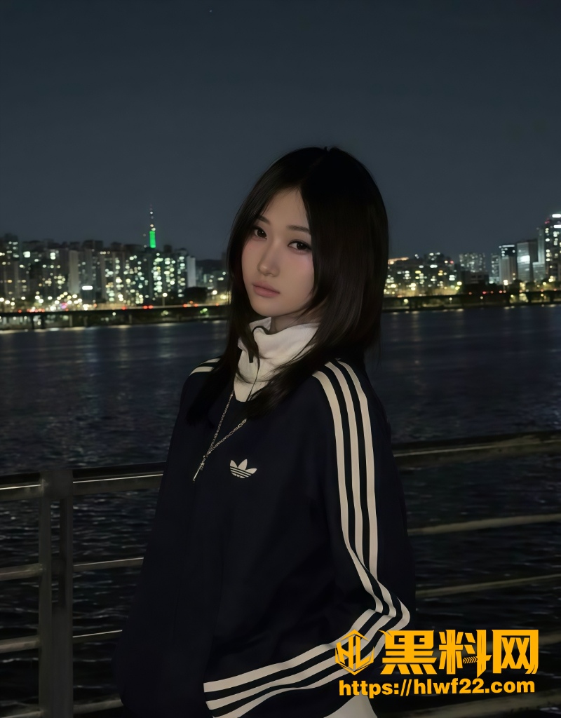 银行柜姐Sylvia私怕福利2