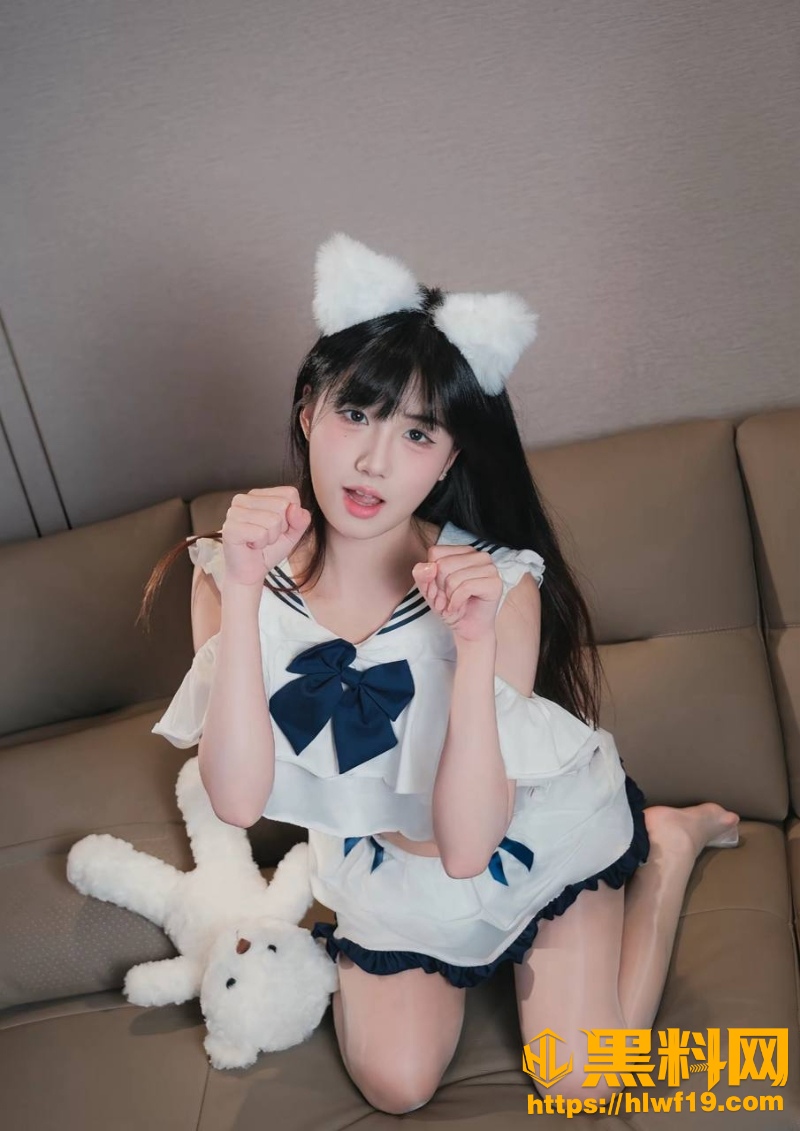 原创短篇小说福利资源1