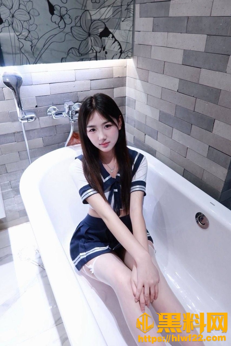 街头搭讪福利资源2