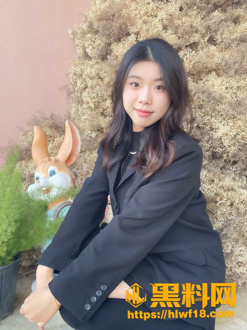 大学生苏软软不雅视频2