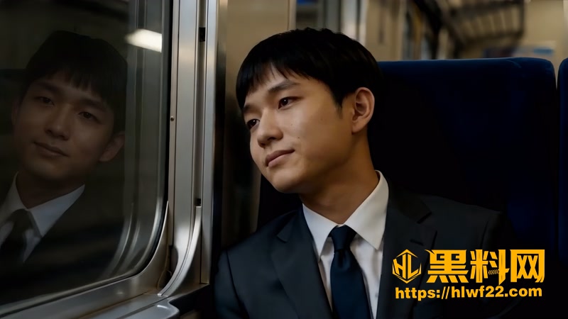 02成人短剧老公要求别人玩弄我1 2wm