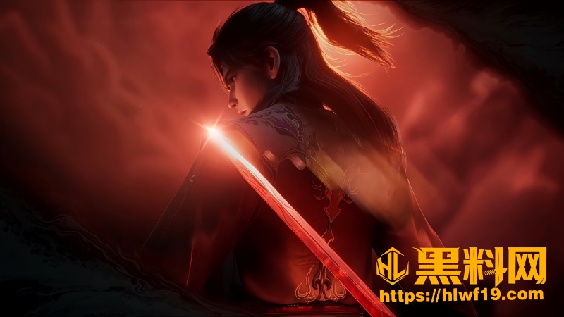 牧神记动画延康篇围杀大战 1