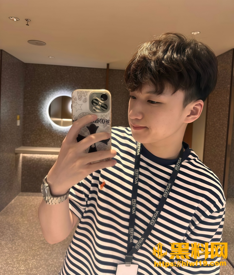 小小小雪球儿 2