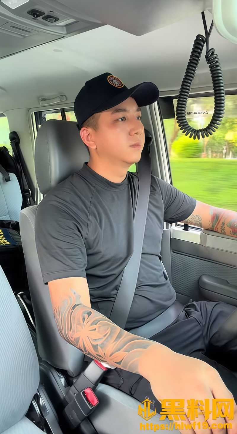 抖音网红黑总出轨性爱视频3