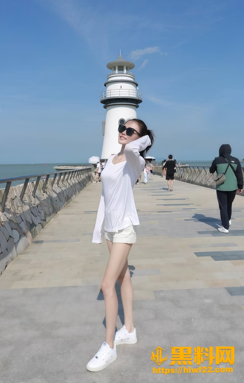 舞蹈老师王雅倩福利资源2