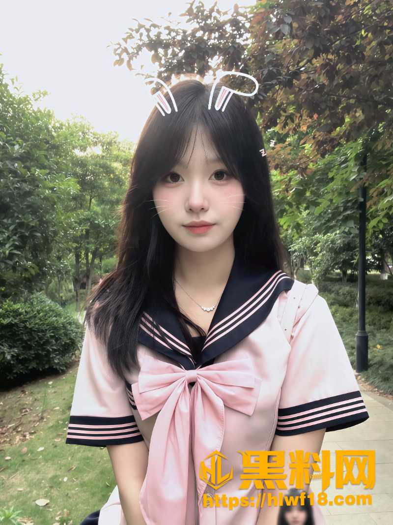 大学生林小茶性爱视频1