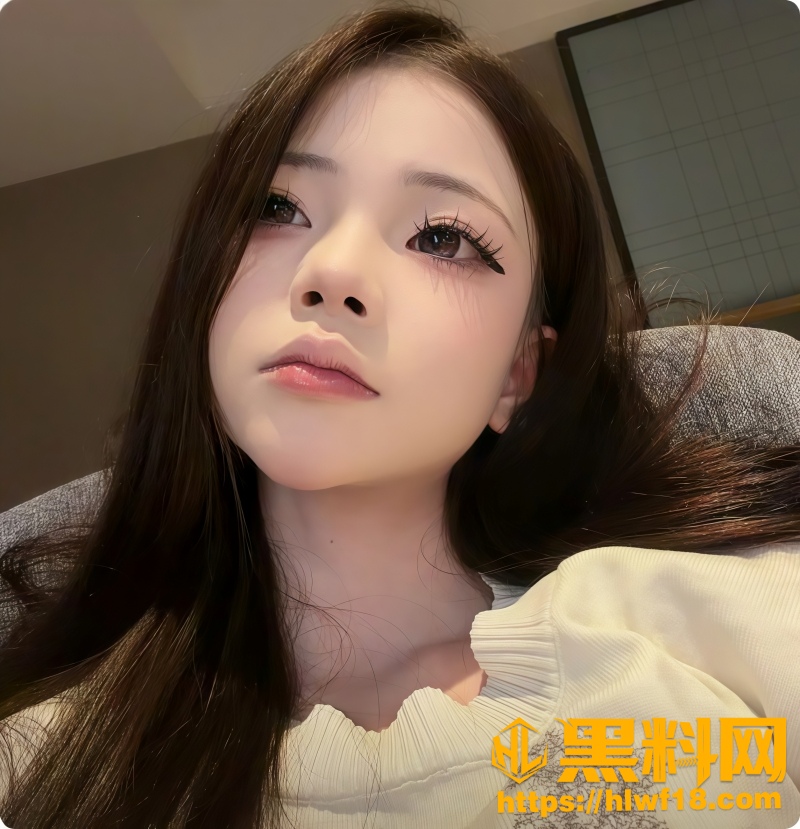 李知恩被偷拍视频流出 3