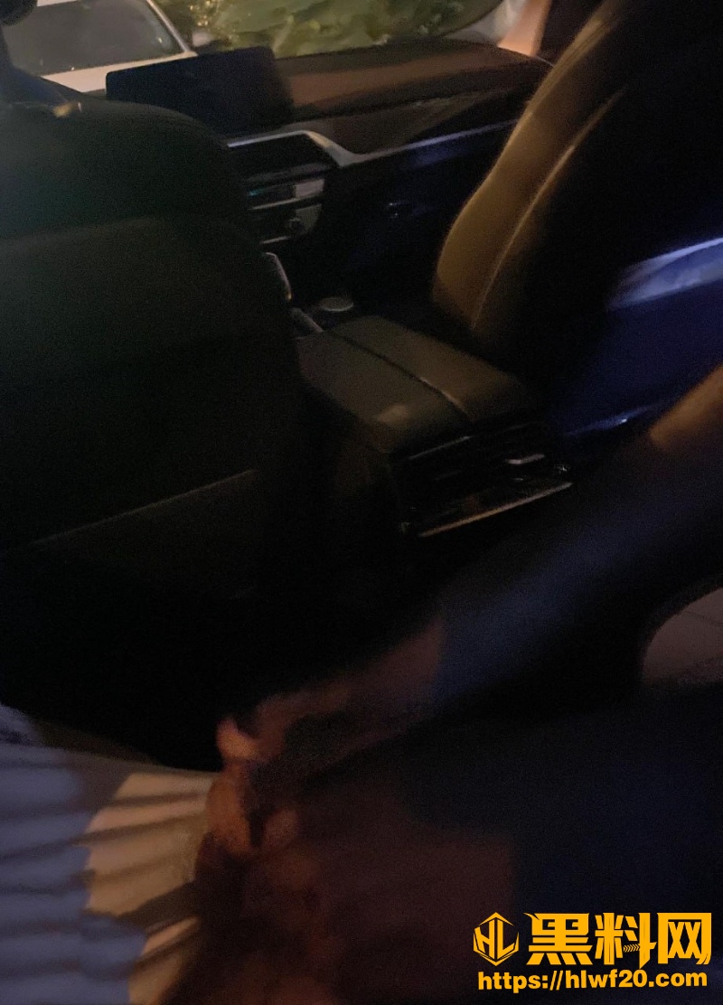 海角乱伦福利资源3