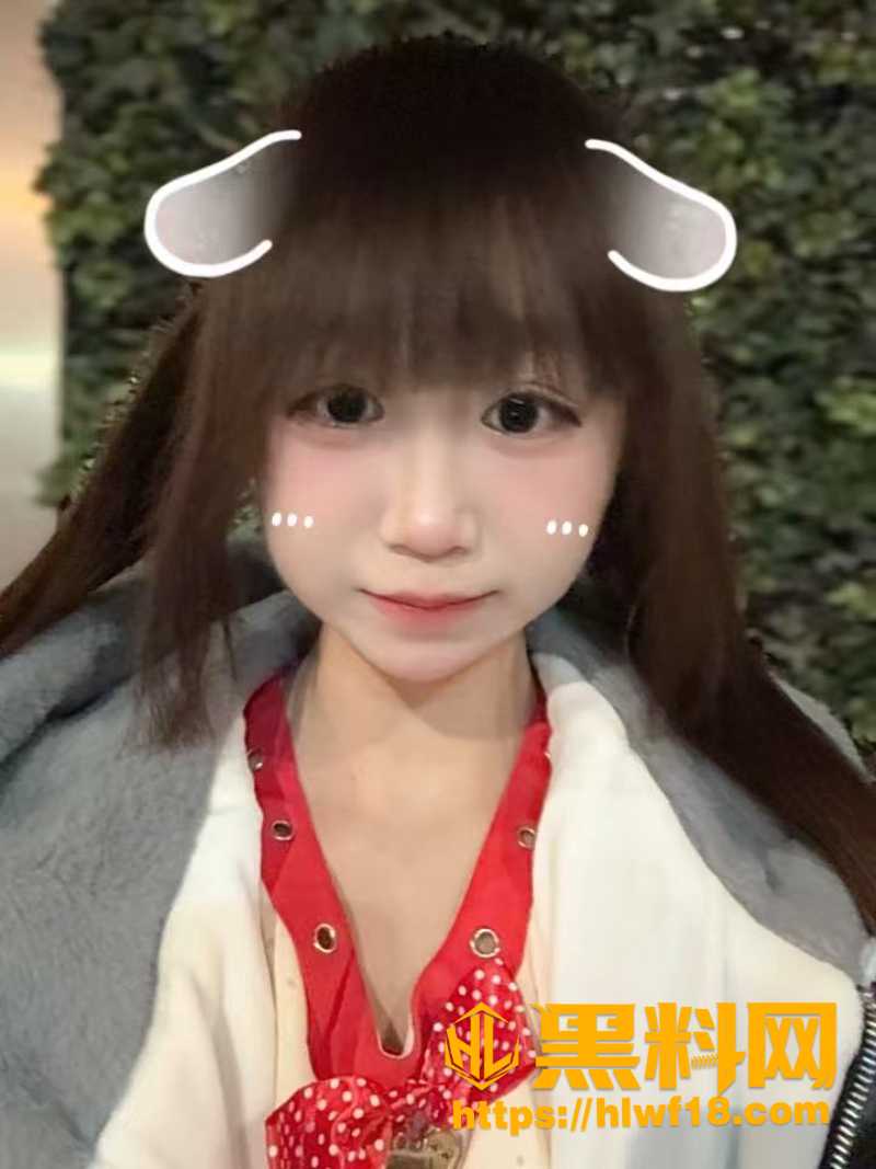 广西贵港韦运英黑料流出8