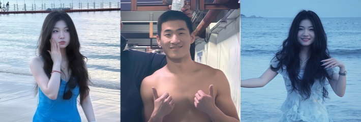 7fb1829ad8554017b0d05dcf30acdac2