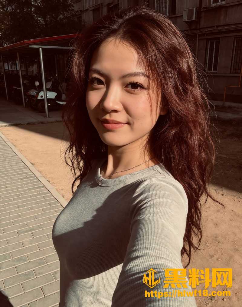 36C骚货后入口合集资源3