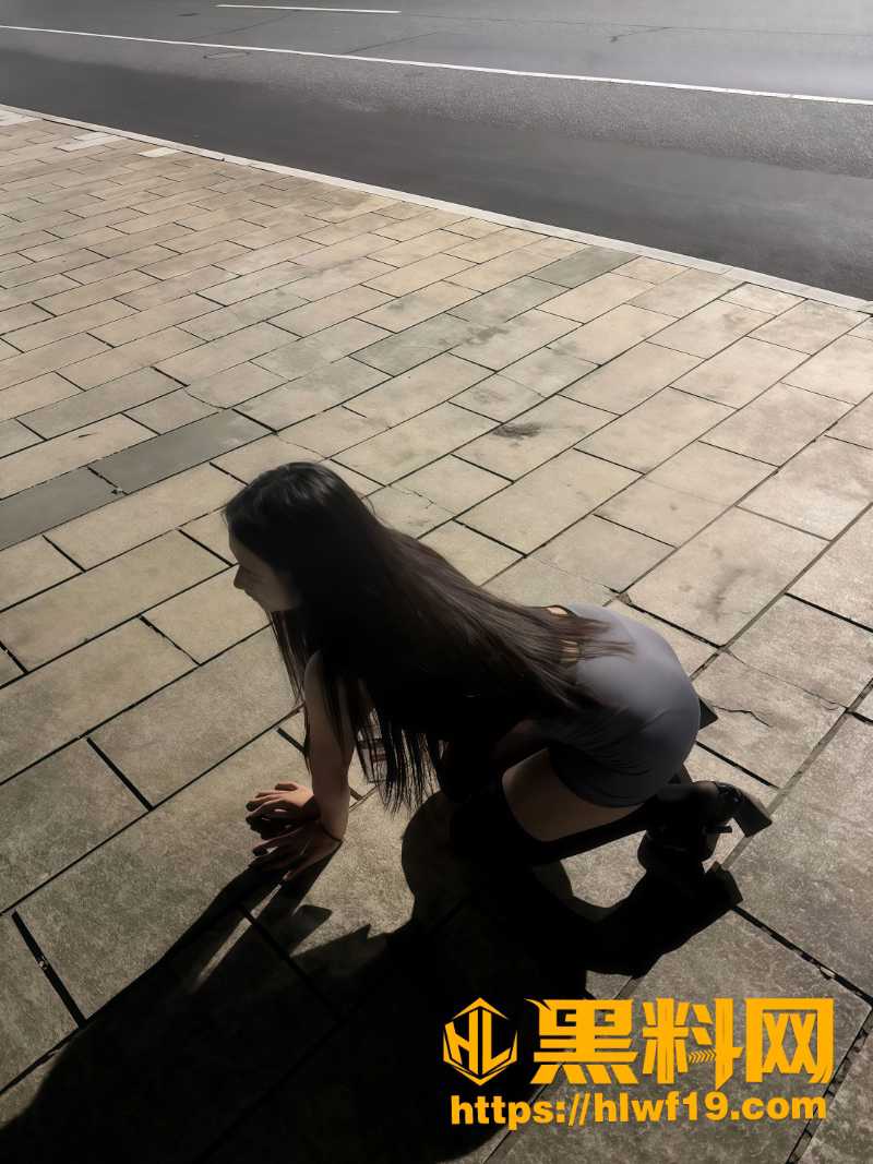 华侨大学4
