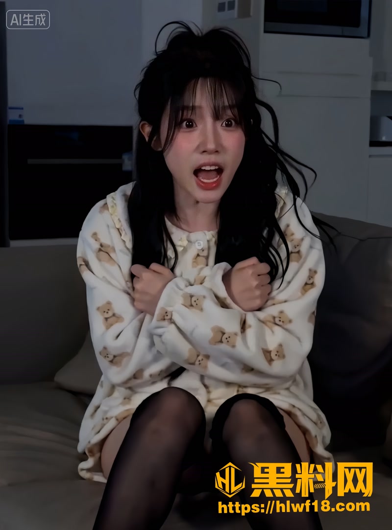 03妹妹的日常最新视频1 2wm