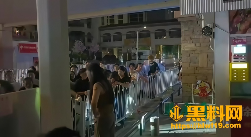 情感杀猪盘4