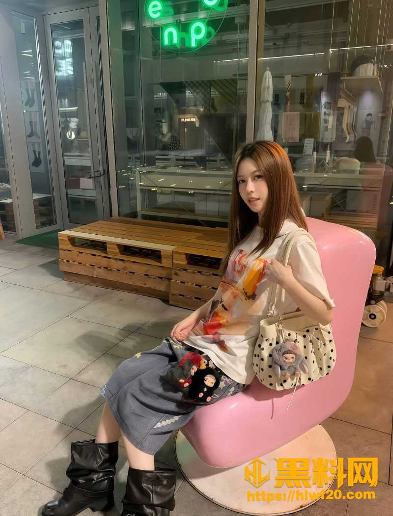 SASIOVERLXRD女友对线 2