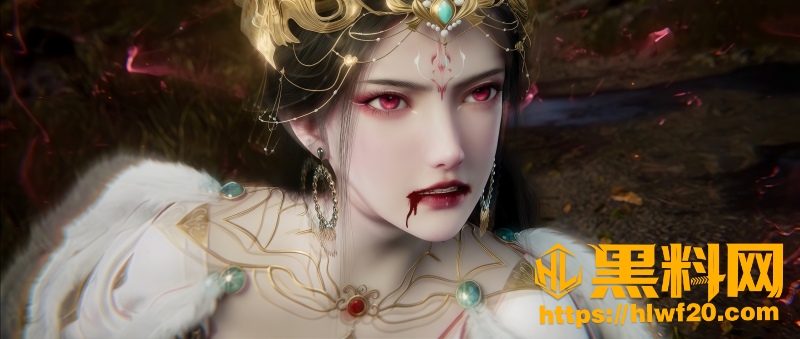 王林炼魂宗夺万魂幡 4