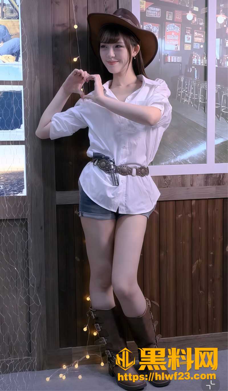 叮当猫爆料出轨详细内容6