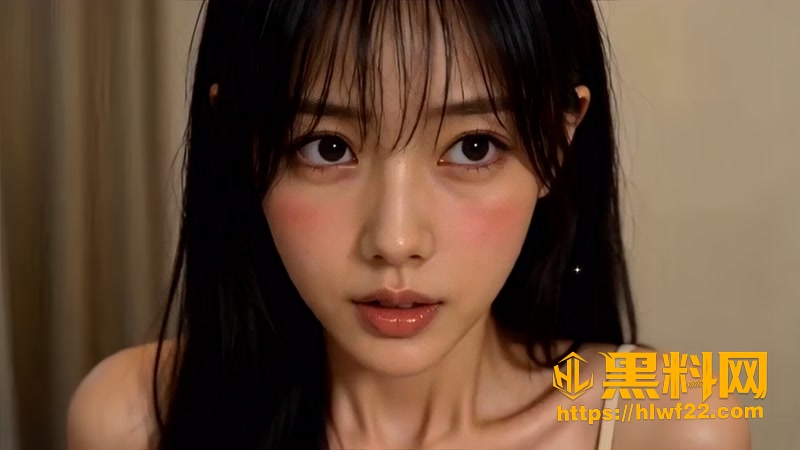 02成人短剧成为男友兄弟的母畜1 2wm