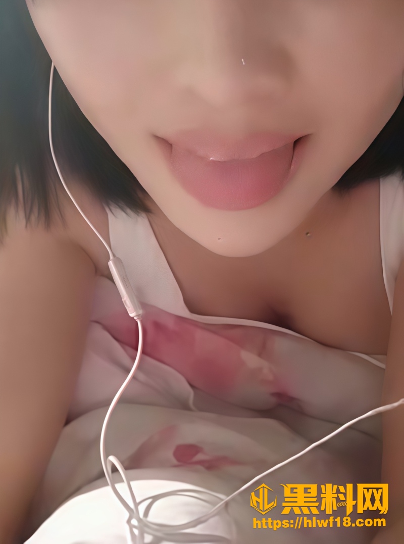 财子撩妹福利资源6