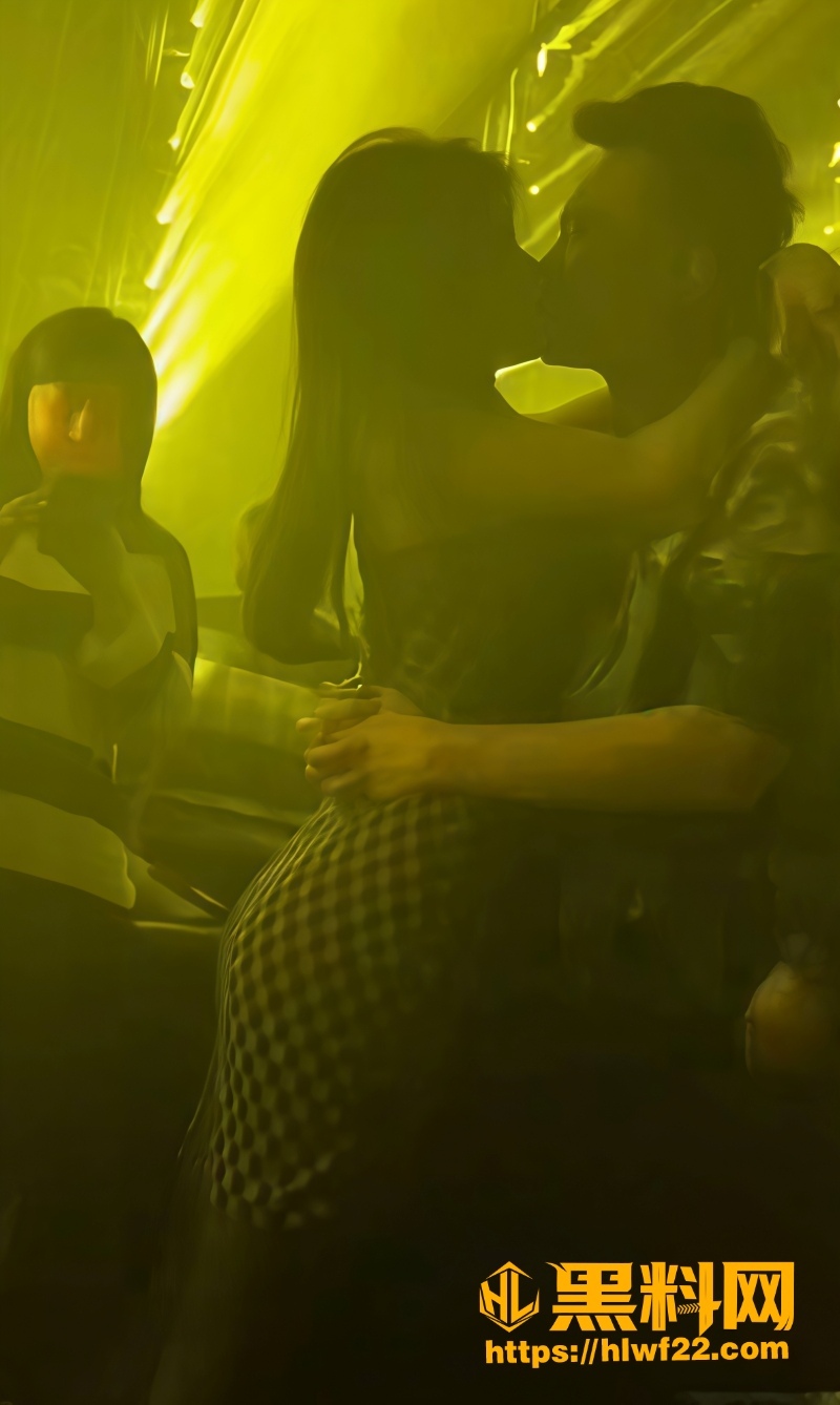 叠石桥老板娘潘桢卉翻车 6