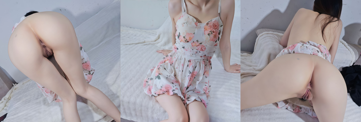 黑料网原创博主 狐狸 极品人妻为讨好老板背叛丈夫 口爆后入直至喷水高潮