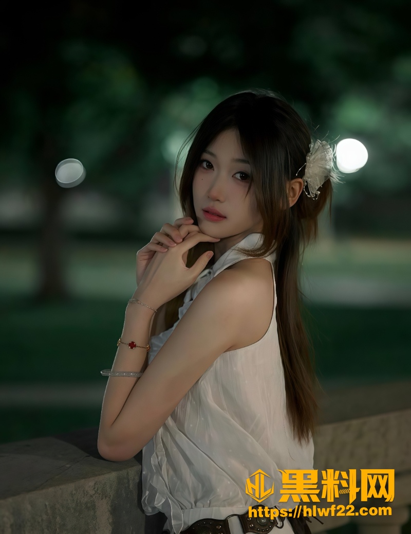 银行柜姐Sylvia私怕福利3
