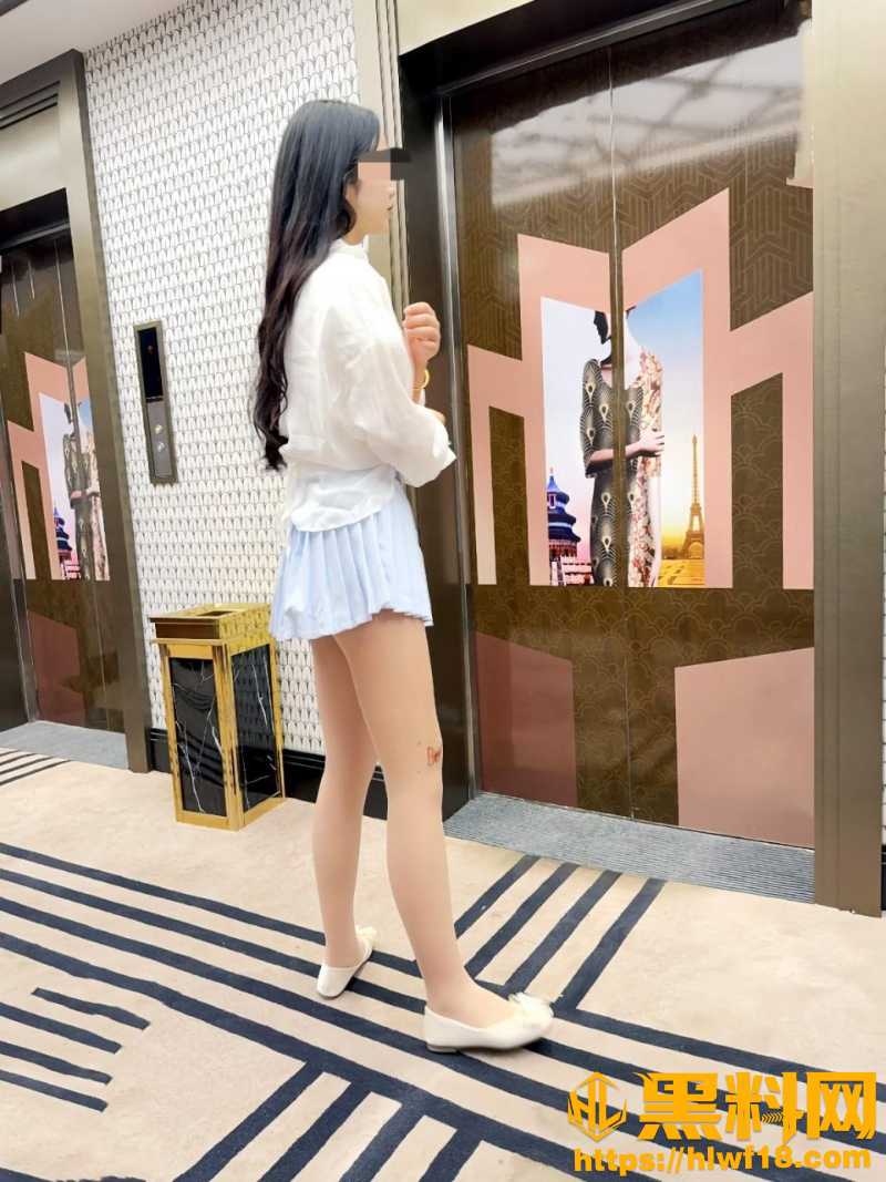 海角乱伦福利资源6