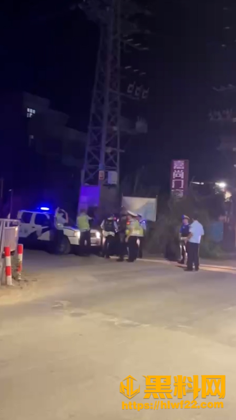 玉馨苑小区4 1