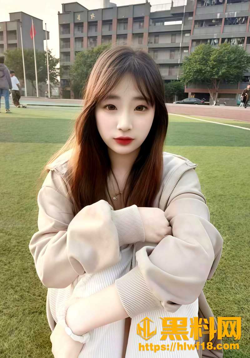 大学前女友福利资源 1
