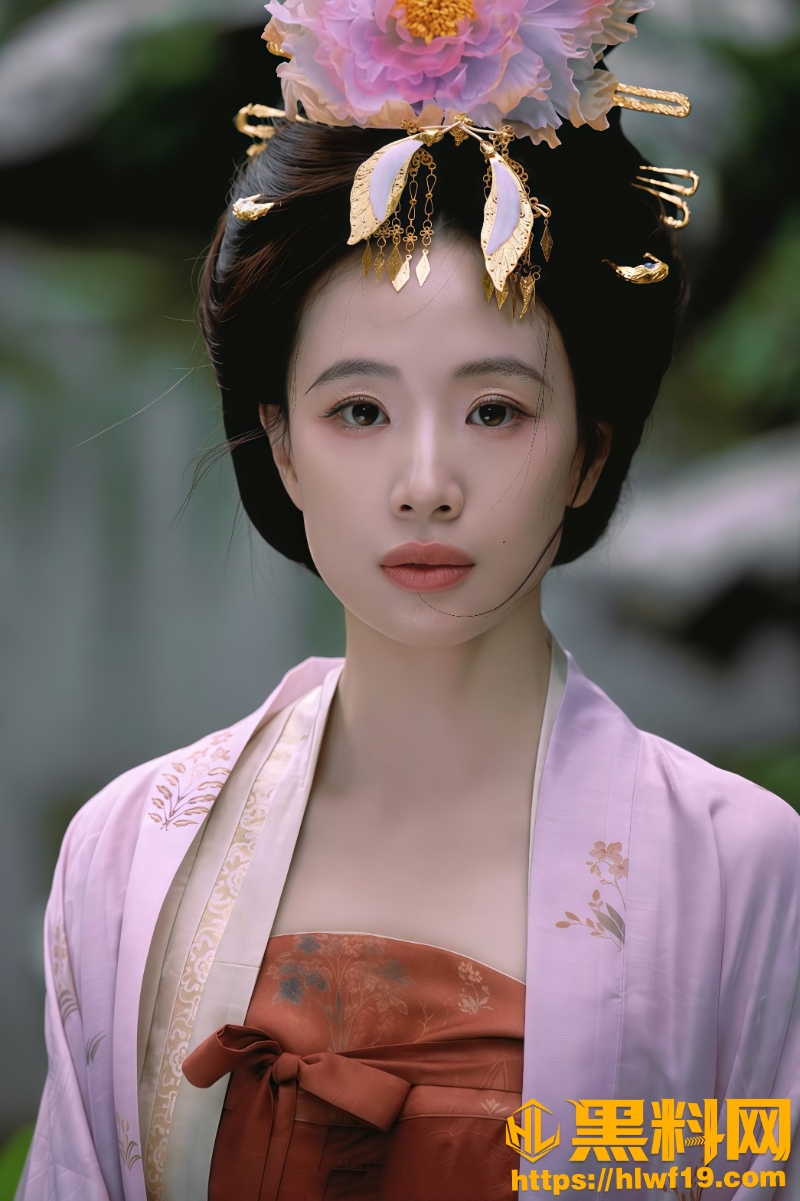 李梦承认有娃孩子爹是导演邬浪4