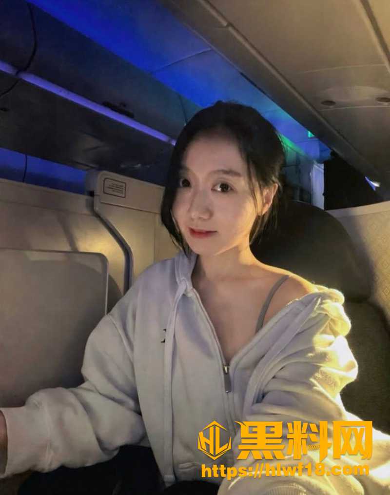 莫纳什大学旻旻性爱视频7