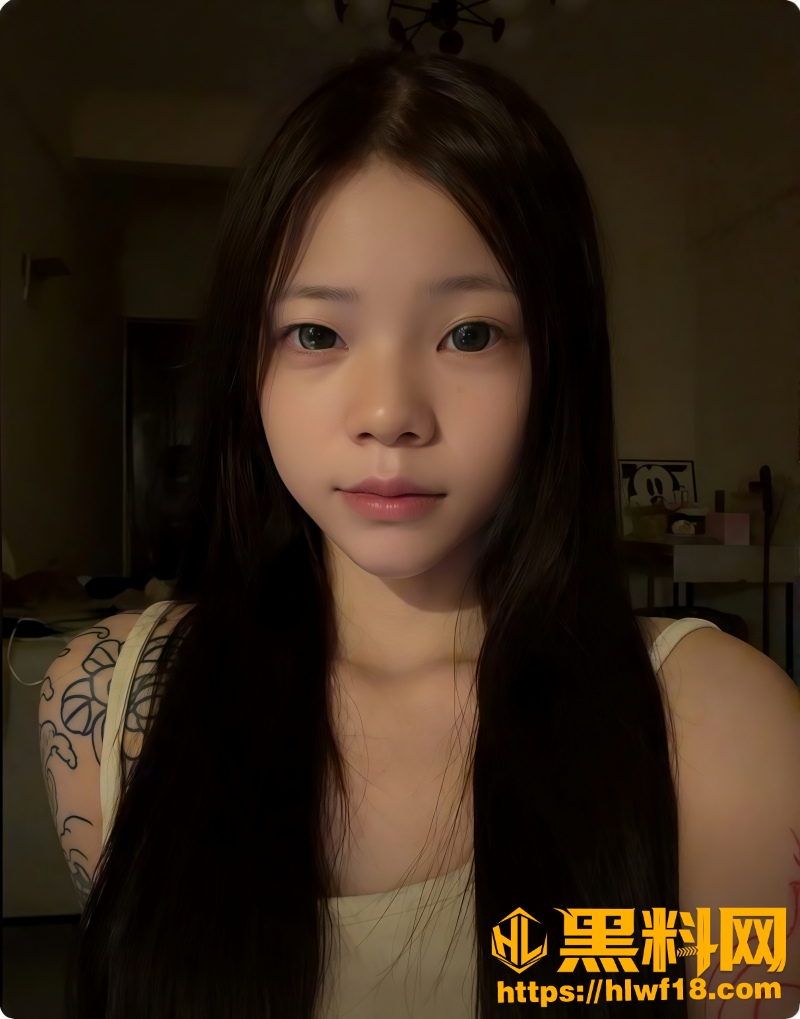 李知恩被偷拍视频流出 4