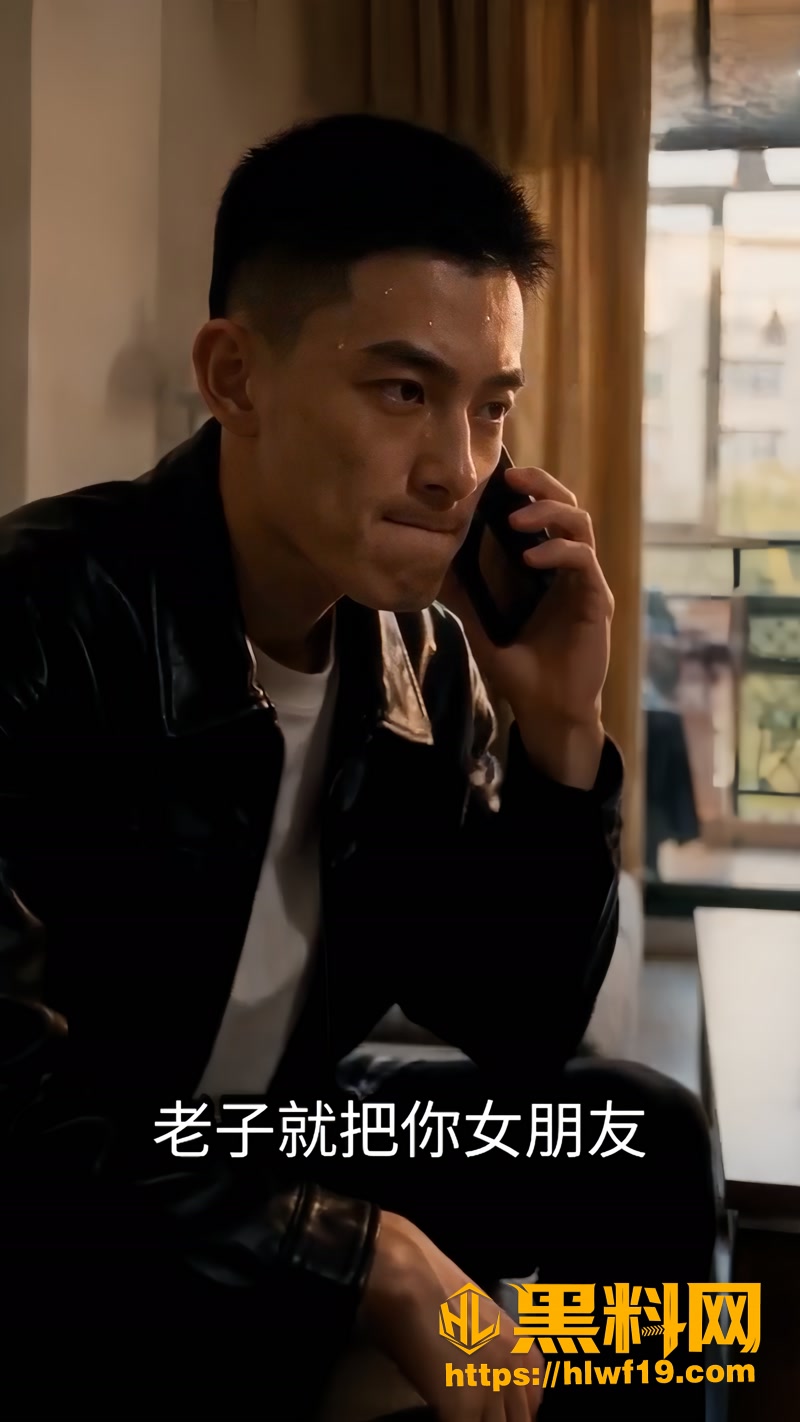 01热门Ai短剧拼逼逼1 1wm