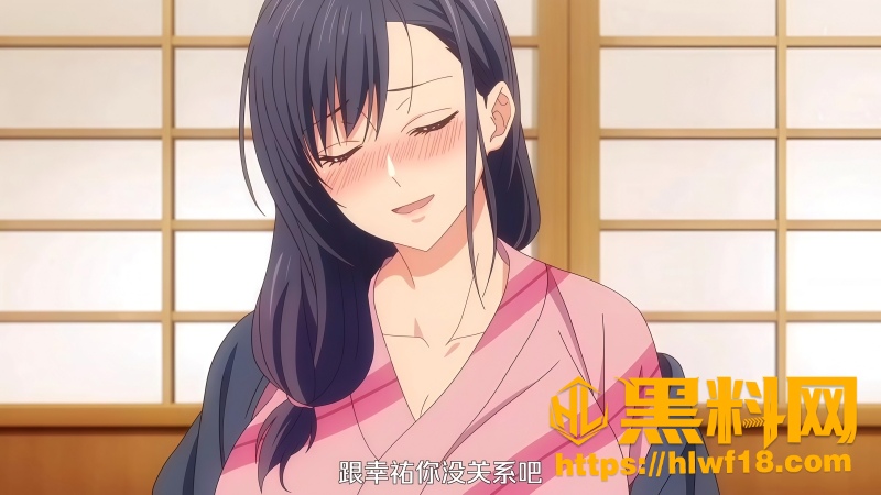 回不去的夜晚合集资源 1