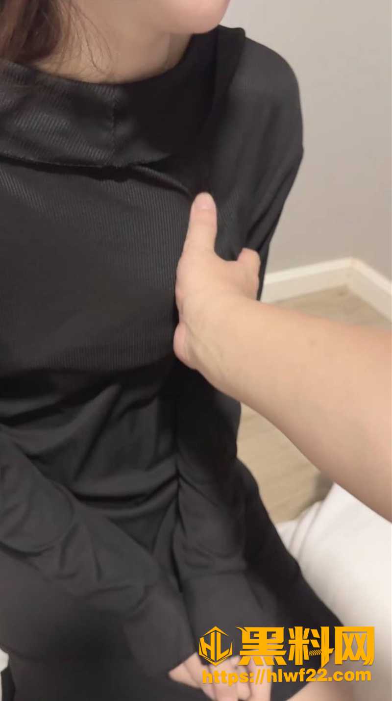 原创博主克桃皮资源合集1