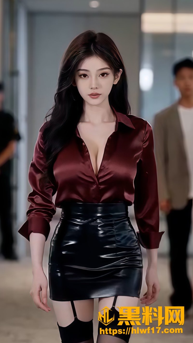 至高之梦第5集2