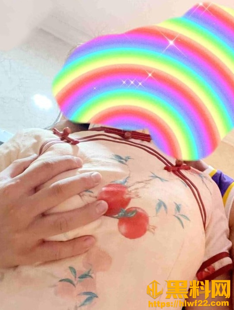 海角乱伦福利资源9