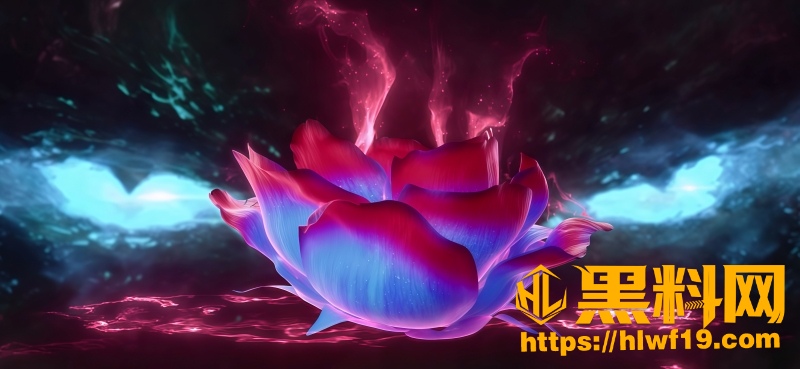 王林雨夜悟道突破化神 2