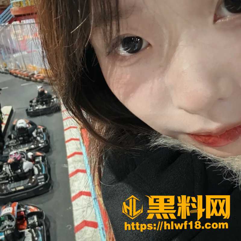 南平学妹林小茶叫床记录3
